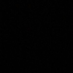 Meet your Posher, Pasteur